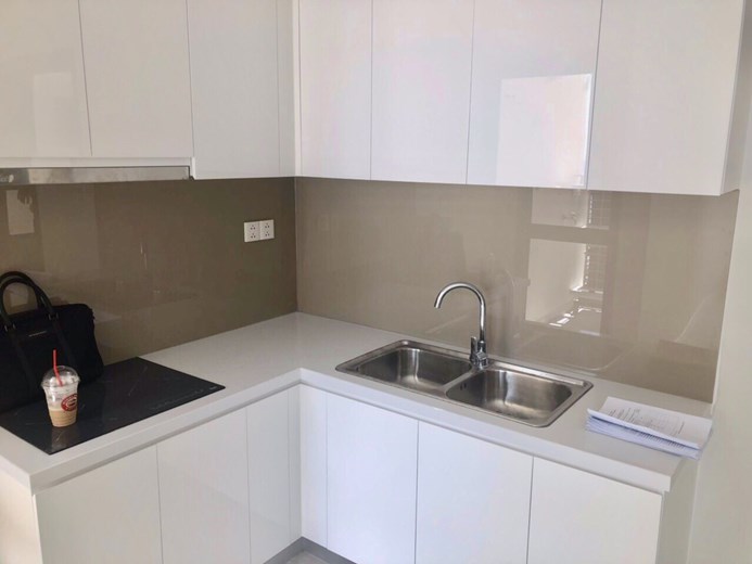 Apartment for rent D229007 (6)